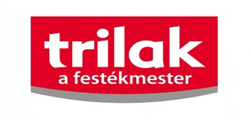 trilak logo2